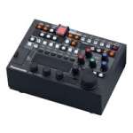 Panasonic AJ-RC10G (AJ-RC10G) Remote Control Unit for camcorder AJ-HDX900E Panasonic AJ-RC10G (AJ-RC10G) Remote Control Unit for camcorder AJ-HDX900E